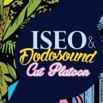 Iseo & Dodosound presentan nuevo video 