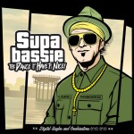 Supa Bassie presenta «The Dance It Have Fe Nice»  (Digital Singles and Combinations 2012/2015)