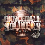 Dancehall Soldiers despiden temporada