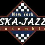 New York Ska-Jazz Ensemble de visita en nuestro estado