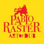 Pablo Raster 