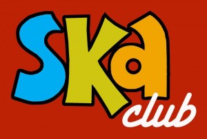 ska-club