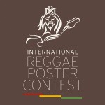 Queda abierta la convocatoria a la cuarta edición del International Reggae Poster Contest