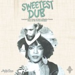 Sweetest Dub - Lauryn Hill,  Mighty Crown meets Suns Of Dub (FreeDownload)