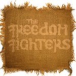 Freedom Fighters te trae «Cimarrón» su nuevo álbum