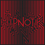 Primeros nombres  del Hipnotik 2015