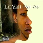 Escucha Here We Go Again, Lil Yah feat. Ky-Mani Marley