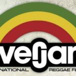 Overjam: El festival reggae abre sus puertas el día 14 para preparar el prefestival del 15
