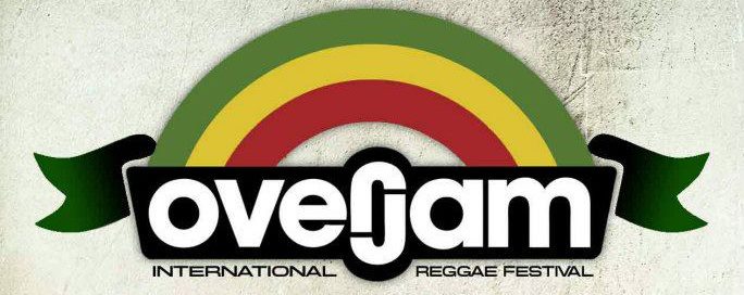 Overjam: El festival reggae abre sus puertas el día 14 para preparar el prefestival del 15