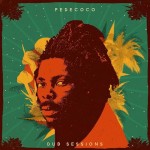 Pedecoco Dub Sessions
