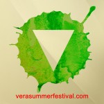 Programación del Verasummer Festival