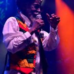 The Wailers Museum- A tribute to the life and legacy of Bunny Wailer abrirá sus puertas en Abril de 2017