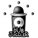 Dub Juggler feat. Ad Roots 