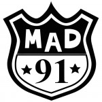 MAD91 abre nueva web