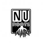 Nu-roots Records es el nuevo sello de Daniel Boyle