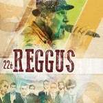 Reggus, el festival más veterano llega a su 22 edición