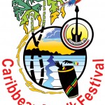 Vuelve el Caribbean Muzik Festival (Bahamas)