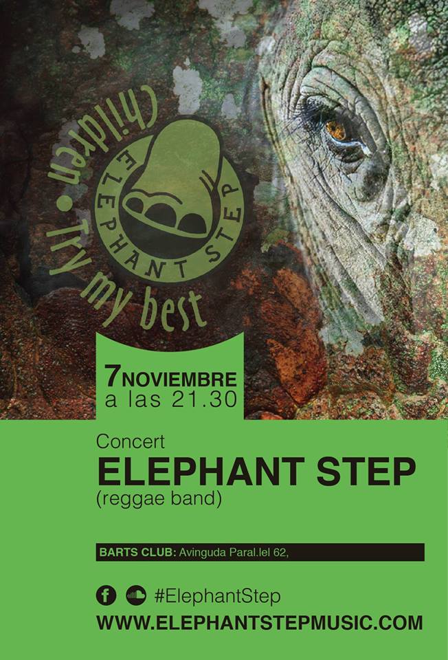 cartel-elephant-steps