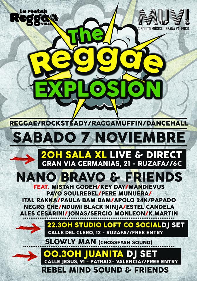 cartel-reggae-explosion