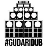 GudariDub presenta OneChance EP
