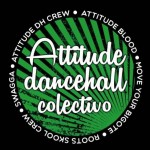 Mad Gyal, nuevo fichaje de Attitude Dancehall Colectivo
