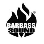 Barbass Sound produce 