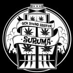 Rise & Shine y Suruma Sound System lanzan nuevo EP
