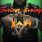 Asante Amen «Forever Loving Jah»