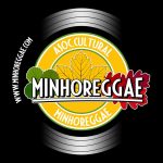 Nueva edición de Minho Reggae el 1 y 2 de Septiembre