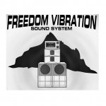 logo-freedom-vibration