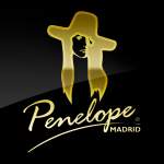 logo-penelope