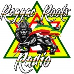 Vuelve Reggae Radio Roots en su segunda temporada