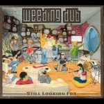 Weeding Dub presenta su álbum 