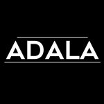 Adala, Temps de Guerra (clip oficial)