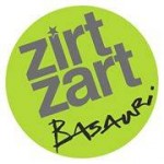 logo-zirtzart