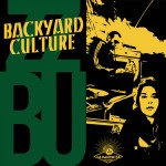 “Backyard Culture” es el recién estrenado trabajo de ZZBU. Editado por la Panchita Records.
