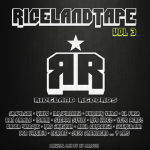 MIX ACTUAL #306: DJ ARROCIN “Ricelandtape Vol.3”