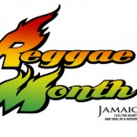Febrero, el mes del Reggae