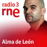 Alma de león – Nytto Dread y Baino Di Lion: Talento desde Cataluña