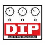 Dip,  el nuevo proyecto Dub desde Madrid