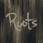 Los Hawaianos The Green presentan «Roots» single adelanto de su 4º álbum