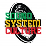 Un recorrido por lo que fue “The Sound System Culture London Exhibition”