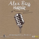 Ya disponible el nuevo single de Alex Bass 