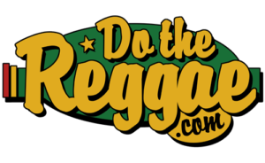 ¿Cuál ha sido la evolución de los selectores de música Reggae? - por DotheReggae