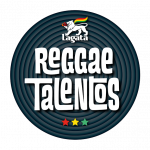 Lagata Reggae vuelve con el certamen de Reggae Talentos