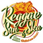 Programación por días del Dub Foundation del Reggae Sun Ska
