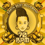 Sonidero Caribe Reggae Radio Show #159