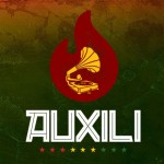 Ya disponible en descarga gratuita el nuevo disco de Auxili, 