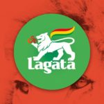 Secondtrast Ganadores de la 2ª edición de Lagata Reggae Talentos