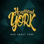 Hammond York adapta «Ecstasy of Gold» para su nuevo álbum tributo a Ennio Morricone